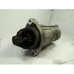 ZAGANJALNIK BMW 3 2003 318 COMPACT 7787354