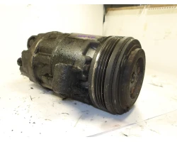 COMPRESSORE CLIMATIZZATORE BMW 3 2003 318 COMPACT 64.52-6905643