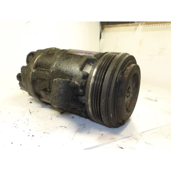 KOMPRESOR KLIME BMW 3 2003 318 COMPACT 64.52-6905643