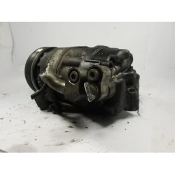 COMPRESSORE CLIMATIZZATORE BMW 3 2003 318 COMPACT 64.52-6905643