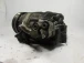 KOMPRESOR KLIME BMW 3 2003 318 COMPACT 64.52-6905643