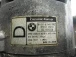 KOMPRESOR KLIME BMW 3 2003 318 COMPACT 64.52-6905643