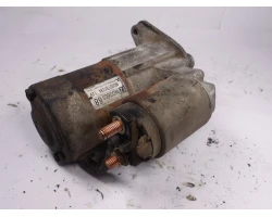 STARTER MOTOR Mitsubishi Pajero Pinin,Montero 2000 1.8 GDI md3603 68