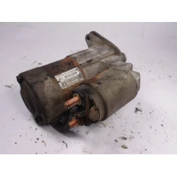 MOTORINO AVVIAMENTO Mitsubishi Pajero Pinin,Montero 2000 1.8 GDI md3603 68