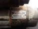 ZAGANJALNIK Mitsubishi Pajero Pinin,Montero 2000 1.8 GDI md3603 68