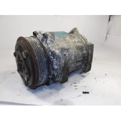 AIR CONDITIONING COMPRESSOR Mazda Mazda3 2006 1.6D 3m5h19d629sb