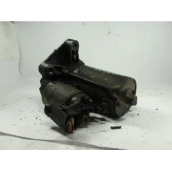 MOTORINO AVVIAMENTO Mazda Mazda3 2006 1.6D