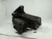 STARTER MOTOR Mazda Mazda3 2006 1.6D