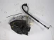 ZAKLEP  ZADAJ LEVA Volkswagen Passat 2006 2.0 TDI VARIANT 3c4839015a
