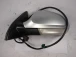 MIRROR LEFT Volkswagen Passat 2006 2.0 TDI VARIANT 3C1857507CN
