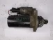 ZAGANJALNIK Volkswagen Passat 2006 2.0 TDI VARIANT 02M911023P