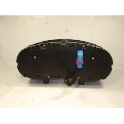 QUADRO STRUMENTI CONTACHILOMETRI Volkswagen Golf 2010 VI. 1.6 TDI 5k0920860j