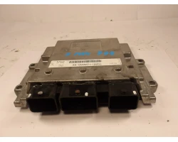 RAČUNALNIK MOTORJA Ford S-Max/Galaxy 2008 2.3 AWF AUT. 7g9112a650ke