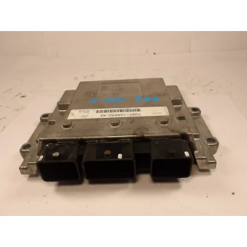 CENTRALINA INIEZIONE MOTORE Ford S-Max/Galaxy 2008 2.3 AWF AUT. 7g9112a650ke