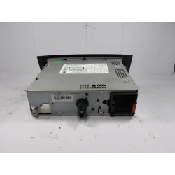 AUTORADIO Fiat Punto 2017 EASY 1.4 8V 7355978790
