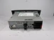 AUTORADIO Fiat Punto 2017 EASY 1.4 8V 7355978790
