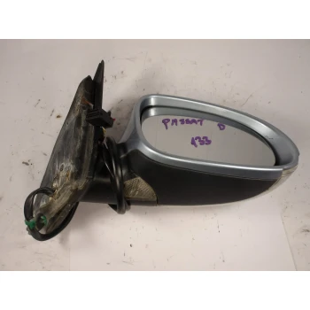 RETROVISORE DESTRO Volkswagen Passat 2006 2.0 TDI VARIANT 3C1857508CN