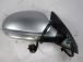RETROVISORE DESTRO Volkswagen Passat 2006 2.0 TDI VARIANT 3C1857508CN