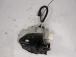DOOR LOCK FRONT LEFT Volkswagen Passat 2006 2.0 TDI VARIANT 3c1837015a