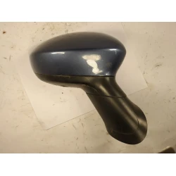MIRROR RIGHT Fiat Punto 2017 EASY 1.4 8V