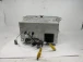 AUTORADIO Volkswagen Golf 2007 V. 1.9 TDI