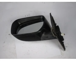OGLEDALO LEVO Mazda Mazda5 2007 2.0 D