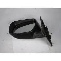 MIRROR LEFT Mazda Mazda5 2007 2.0 D