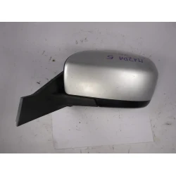 OGLEDALO LEVO Mazda Mazda5 2007 2.0 D