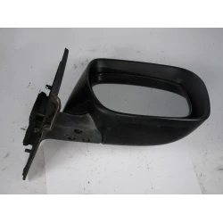 MIRROR RIGHT Mazda Mazda5 2007 2.0 D