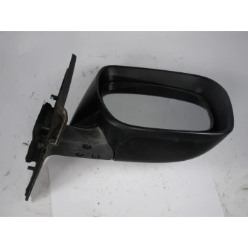 MIRROR RIGHT Mazda Mazda5 2007 2.0 D