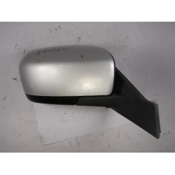 OGLEDALO DESNO Mazda Mazda5 2007 2.0 D