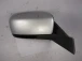 MIRROR RIGHT Mazda Mazda5 2007 2.0 D