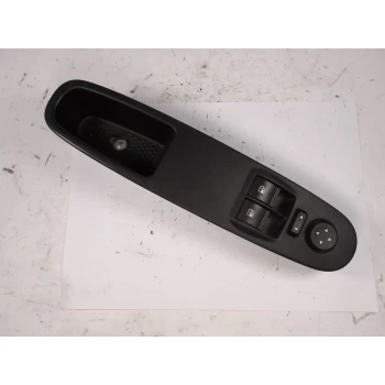 WINDOW SWITCH Fiat Punto 2017 EASY 1.4 8V