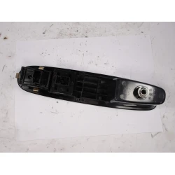 GRUPPO COMANDI ALZACRISTALLI ELETTRICI Fiat Punto 2017 EASY 1.4 8V