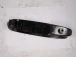WINDOW SWITCH Fiat Punto 2017 EASY 1.4 8V