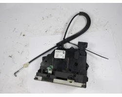 ZAKLEP SP LEVA Fiat Punto 2017 EASY 1.4 8V 52065094