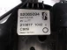CHIUSURA SERRATURA PORTA ANTERIORE SINISTRA Fiat Punto 2017 EASY 1.4 8V 52065094