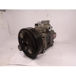 KOMPRESOR KLIME Mazda Mazda3 2007 1.4 h12a1ag4dy