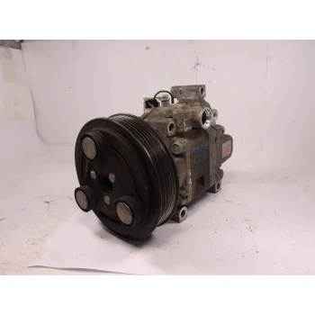 KOMPRESOR KLIME Mazda Mazda3 2007 1.4 h12a1ag4dy