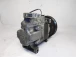 KOMPRESOR KLIME Mazda Mazda3 2007 1.4 h12a1ag4dy