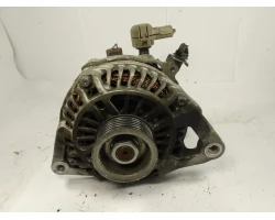 ALTERNATORE Mazda Mazda3 2007 1.4