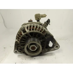 ALTERNATOR Mazda Mazda3 2007 1.4