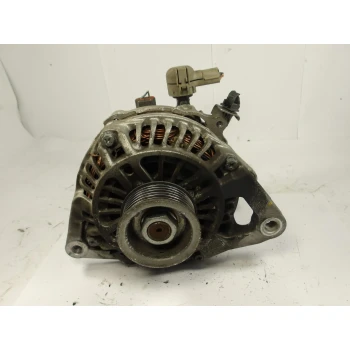 ALTERNATORE Mazda Mazda3 2007 1.4