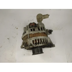 ALTERNATORE Mazda Mazda3 2007 1.4