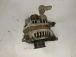ALTERNATORE Mazda Mazda3 2007 1.4