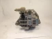ALTERNATORE Mazda Mazda3 2007 1.4
