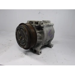 COMPRESSORE CLIMATIZZATORE Fiat 500 2007 1.2 517473180