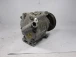 COMPRESSORE CLIMATIZZATORE Fiat 500 2007 1.2 517473180