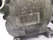 COMPRESSORE CLIMATIZZATORE Fiat 500 2007 1.2 517473180