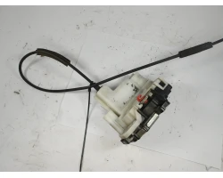 ZAKLEP  SPREDAJ DESNA Fiat 500 2007 1.2 51785918